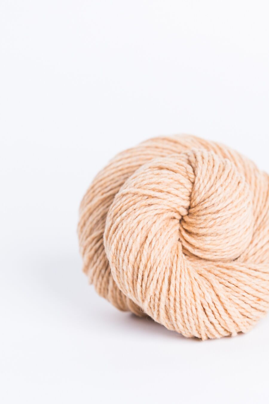 Brooklyn Tweed - Shelter