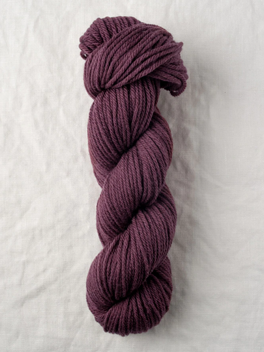 Quince and Co. - Lark
