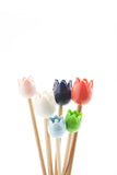 Tulip Point Protectors: Large