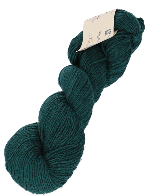 Rowan: Creative Linen