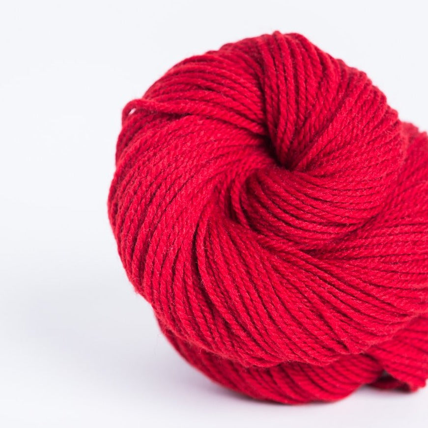 Brooklyn Tweed Arbor