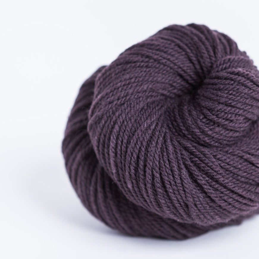 Brooklyn Tweed Arbor