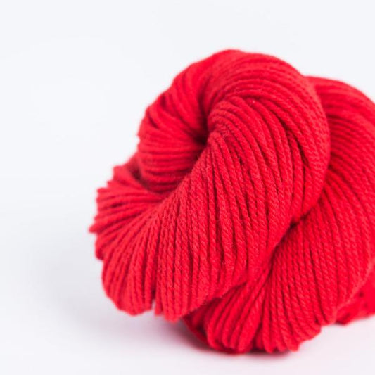 Brooklyn Tweed Arbor