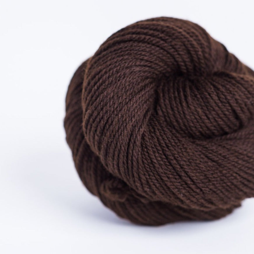Brooklyn Tweed Arbor
