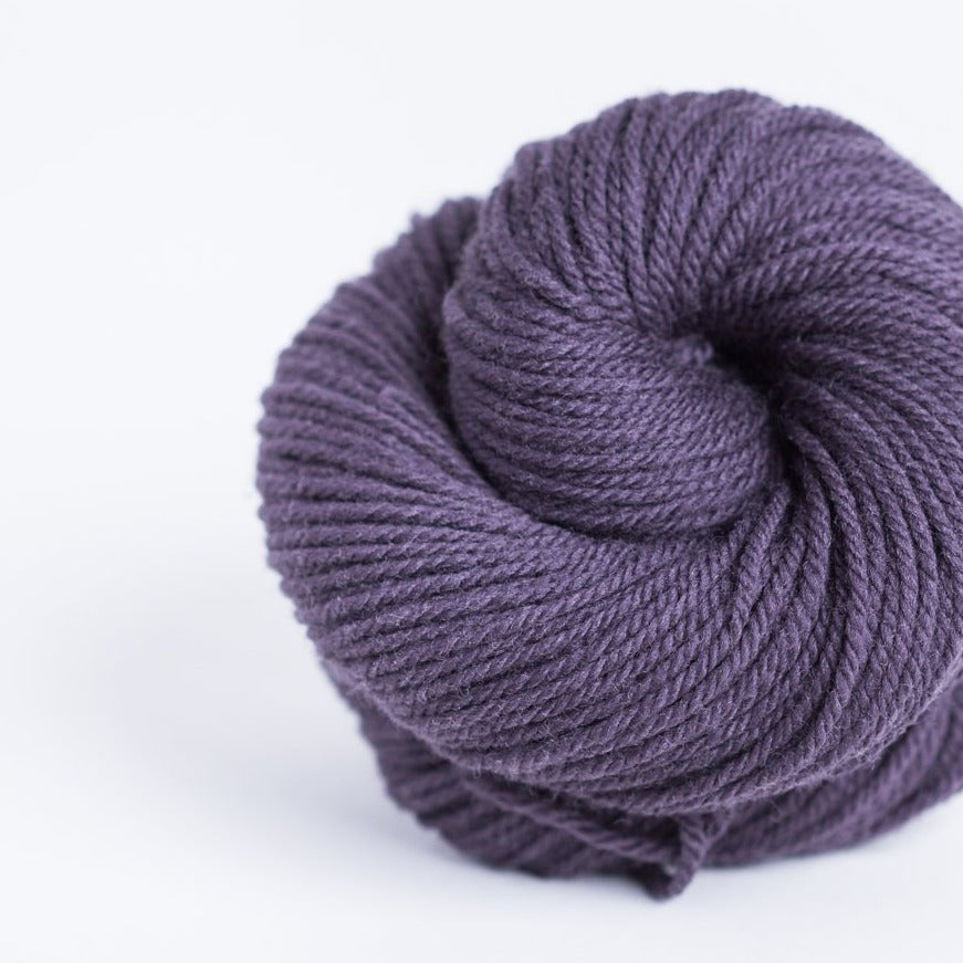 Brooklyn Tweed Arbor