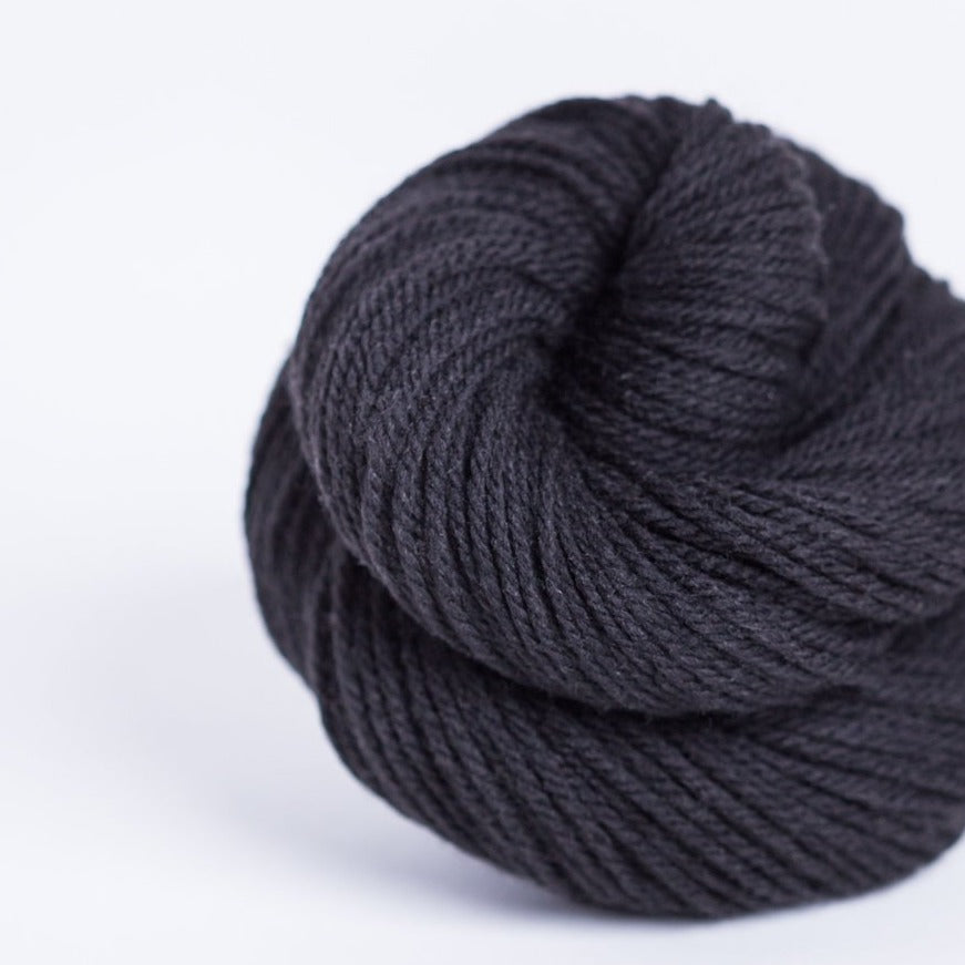 Brooklyn Tweed Arbor
