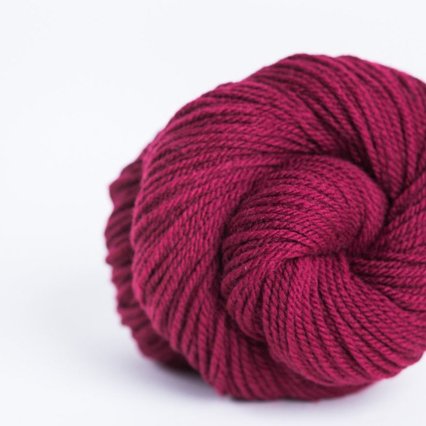 Brooklyn Tweed Arbor