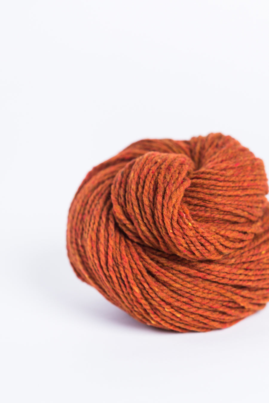 Brooklyn Tweed - Shelter