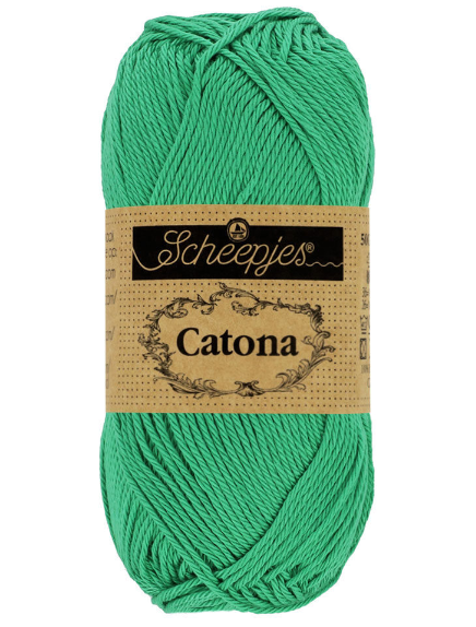 Scheepjes Catona - 25g