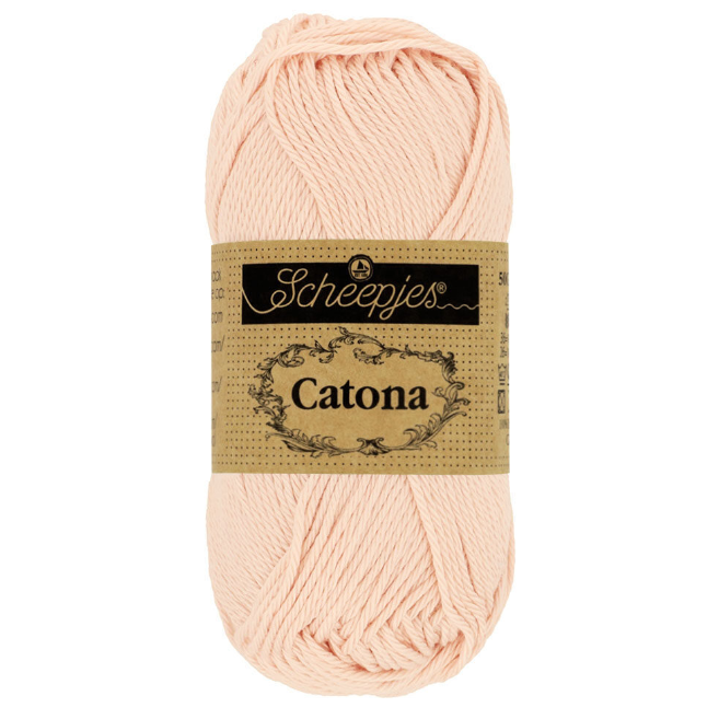 Scheepjes Catona - 25g