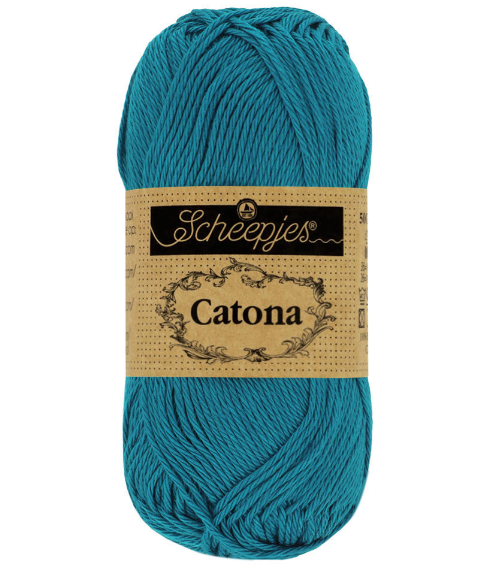 Scheepjes Catona - 25g