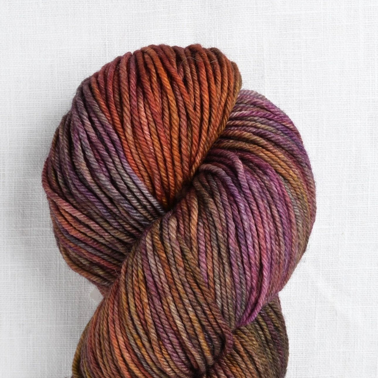Malabrigo: Rios - Multiple Colors