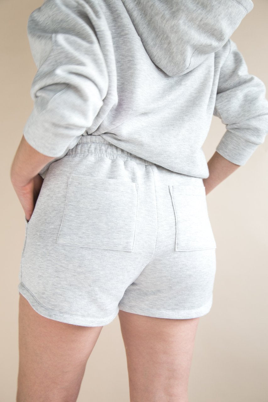 Closet Core - Plateau Joggers