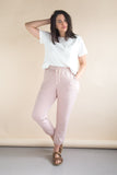 Closet Core - Plateau Joggers
