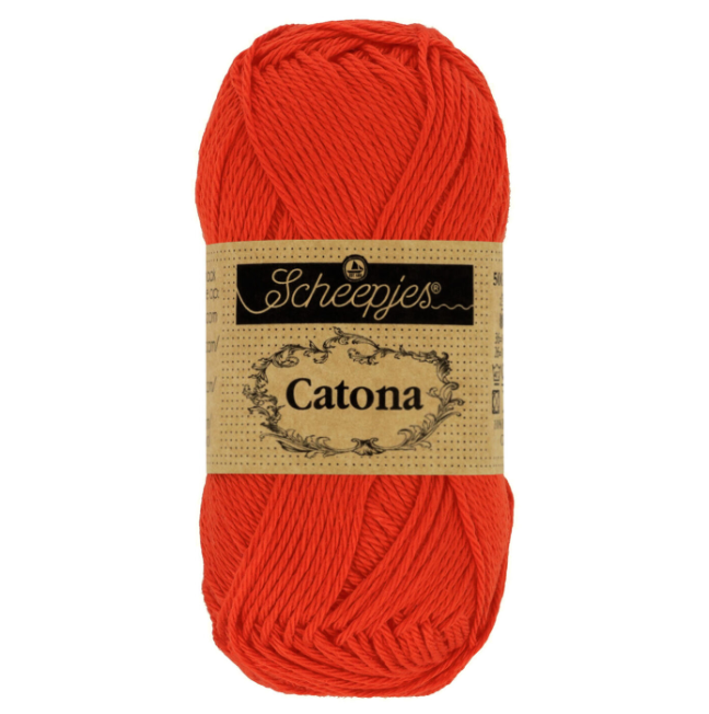 Scheepjes Catona - 25g
