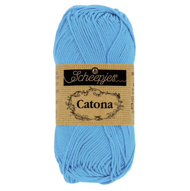 Scheepjes Catona - 25g