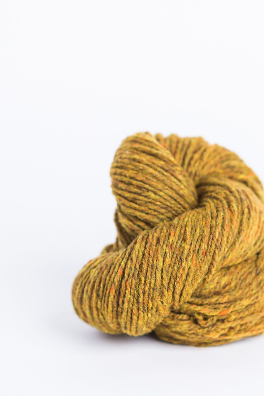 Brooklyn Tweed - Shelter