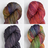 Malabrigo: Rios - Multiple Colors