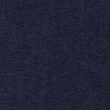 Sutter Denim: Dark Indigo