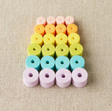 Cocoknits Stitch Stoppers