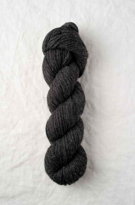Quince and Co. - Lark