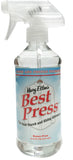 Mary Ellen's Best Press - Scent Free