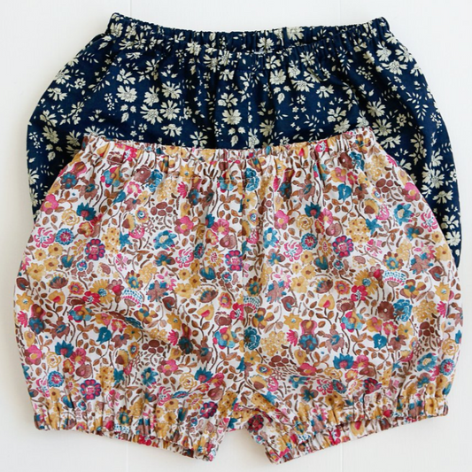 Wiksten Baby and Toddler Bloomers