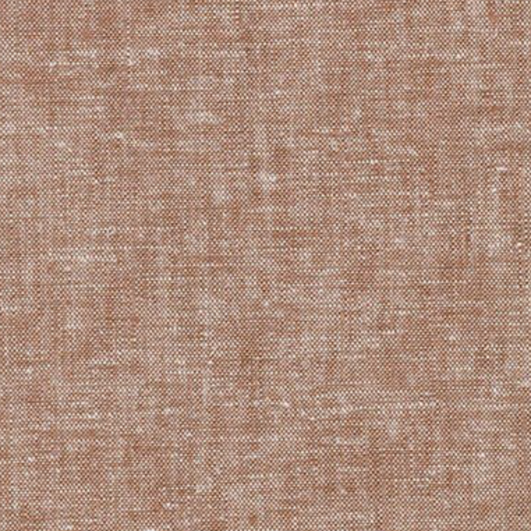 Brussels Washer Yarn Dyed Chestnut