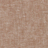 Brussels Washer Yarn Dyed Chestnut