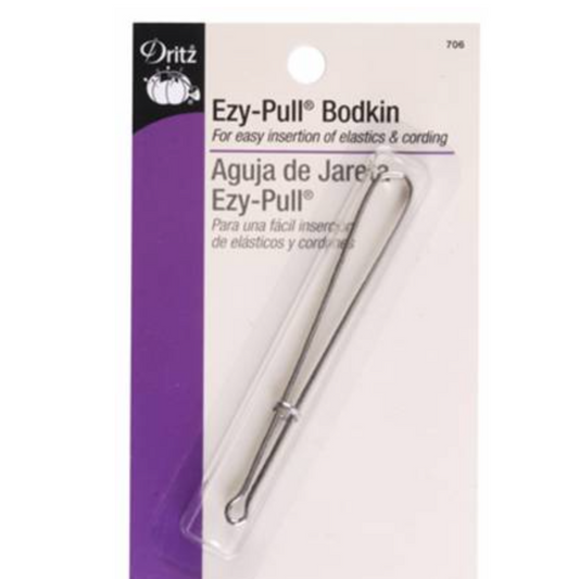 Ezy-Pull Bodkin