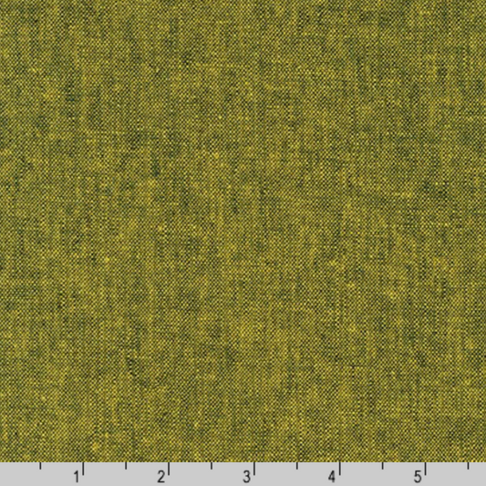 Essex Yarn Dyed - Jungle