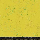 Speckled Citron
