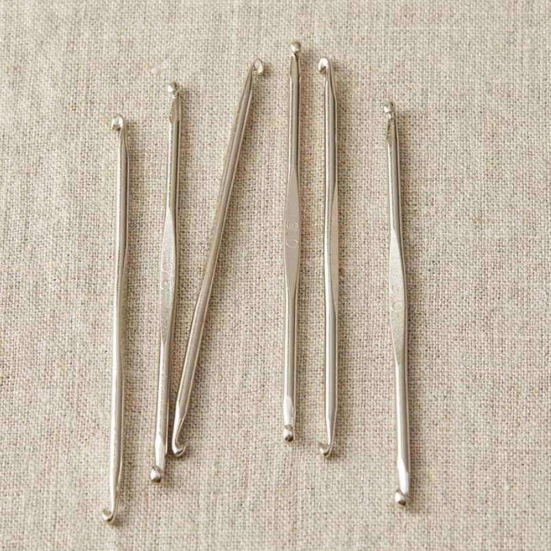 Cocoknits Stitch Fixers