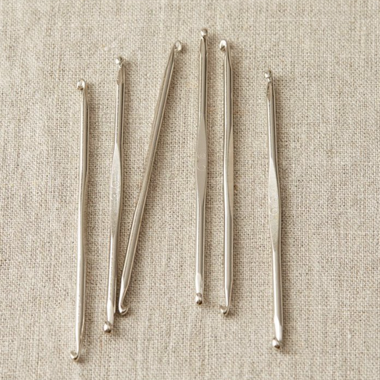 Cocoknits Stitch Fixers