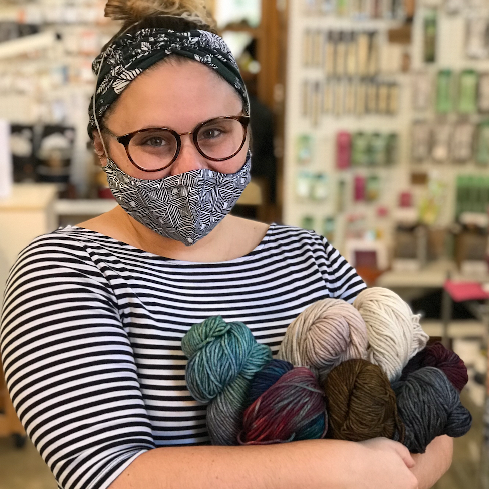 Returns/Credits/Exchanges