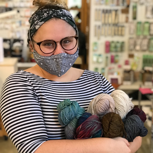 Returns/Credits/Exchanges