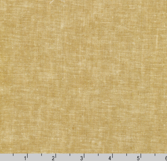 Essex Yarn Dyed-Leather