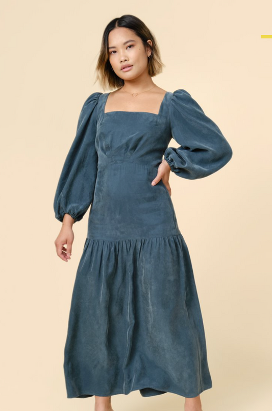 Closet Core - Pauline Dress