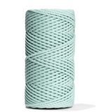 Ganxxet Cotton Rope 3 MM