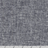 Brussels Washer Yarn Dyed-Black