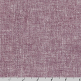 Brussels Washer Yarn Dye: Heliotrope