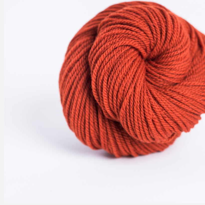 Brooklyn Tweed Arbor