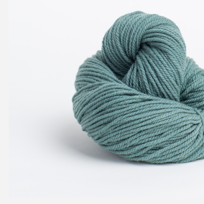 Brooklyn Tweed Arbor