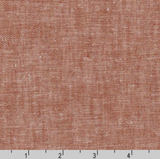 Brussels Washer Yarn Dye: Redrock