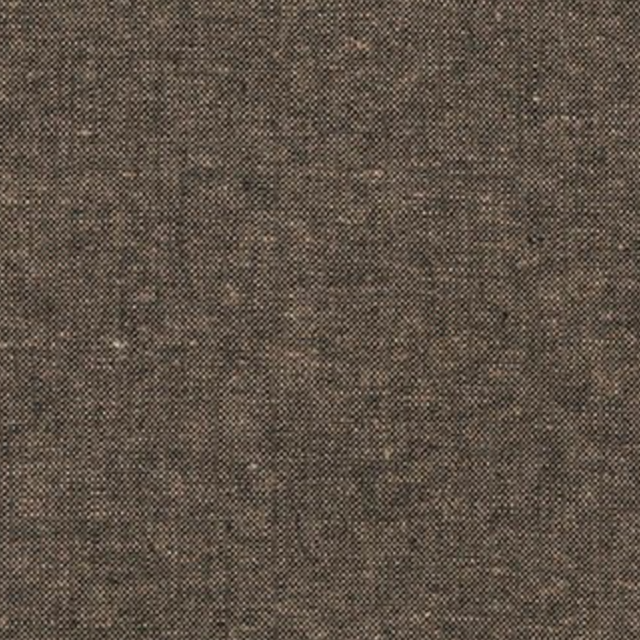 Brussels Washer Yarn Dyed - Espresso