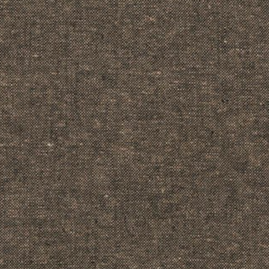 Brussels Washer Yarn Dyed - Espresso