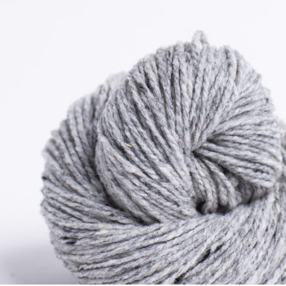 Brooklyn Tweed - Shelter