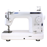Juki TL-2010- Mid Arm - Semi-Industrial