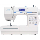 Juki HZL-LB5100