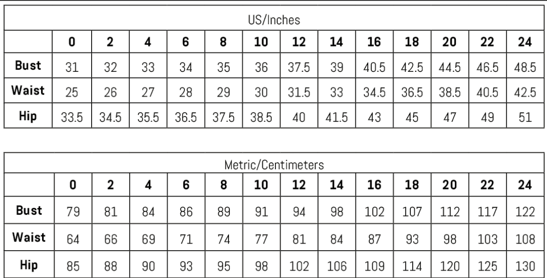 Sew Liberated - Arenite Pants